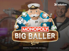 Casino app real money79